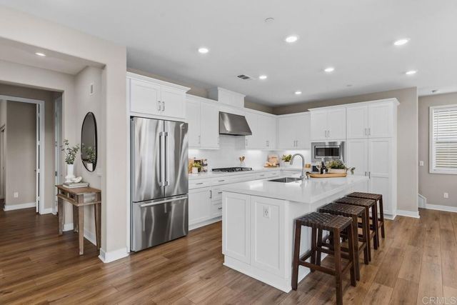 6675 Agave Circle, Carlsbad, CA 92011