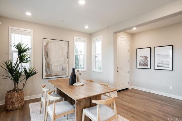 6675 Agave Circle, Carlsbad, CA 92011