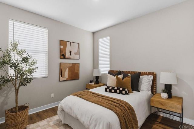 6675 Agave Circle, Carlsbad, CA 92011