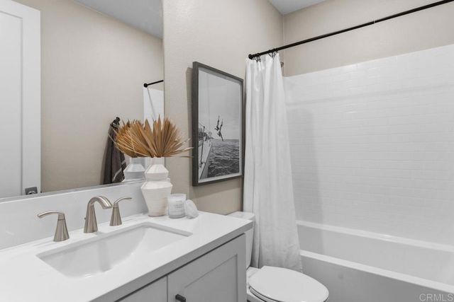 6675 Agave Circle, Carlsbad, CA 92011