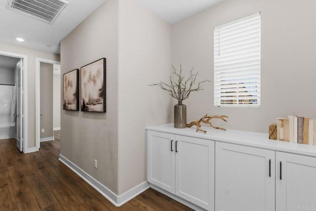 6675 Agave Circle, Carlsbad, CA 92011