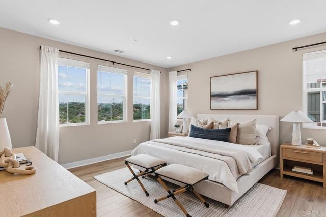 6675 Agave Circle, Carlsbad, CA 92011