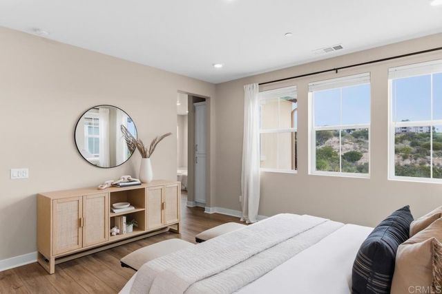 6675 Agave Circle, Carlsbad, CA 92011