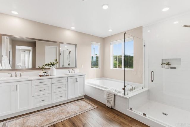 6675 Agave Circle, Carlsbad, CA 92011