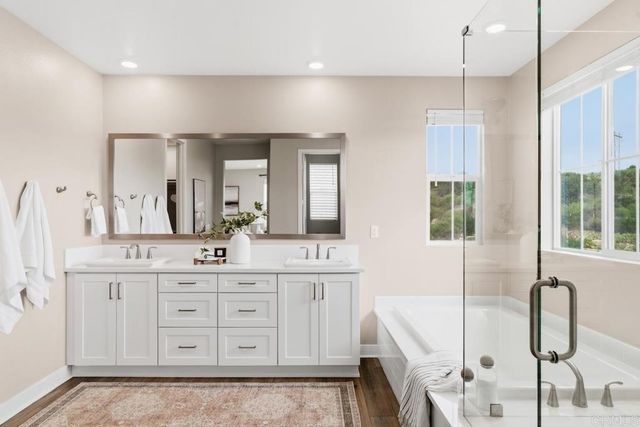 6675 Agave Circle, Carlsbad, CA 92011