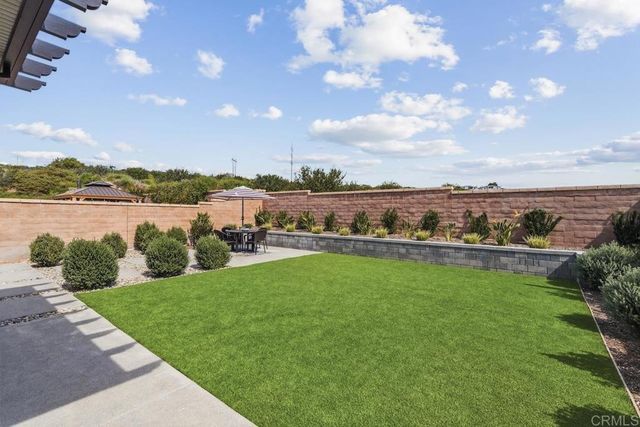 6675 Agave Circle, Carlsbad, CA 92011