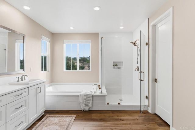 6675 Agave Circle, Carlsbad, CA 92011