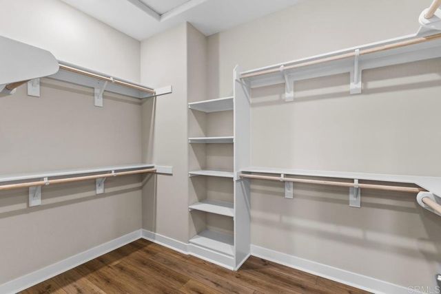 6675 Agave Circle, Carlsbad, CA 92011