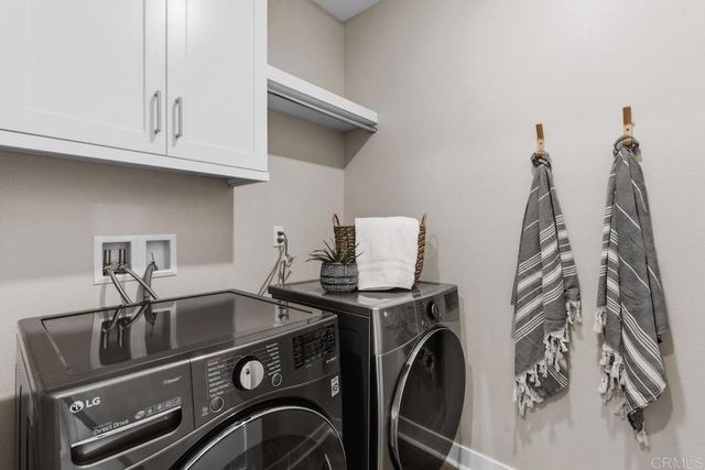 6675 Agave Circle, Carlsbad, CA 92011