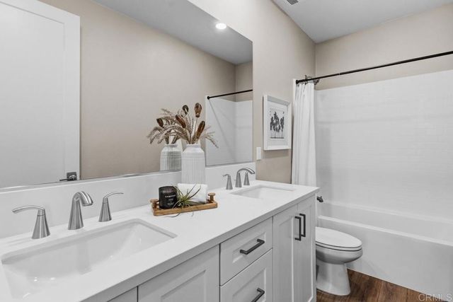 6675 Agave Circle, Carlsbad, CA 92011