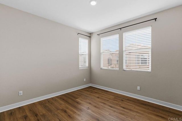 6675 Agave Circle, Carlsbad, CA 92011