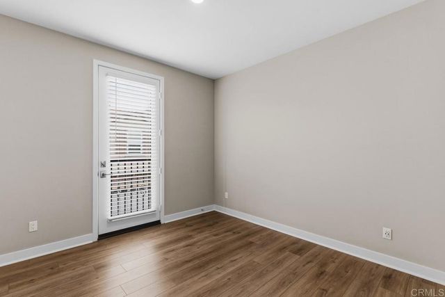 6675 Agave Circle, Carlsbad, CA 92011