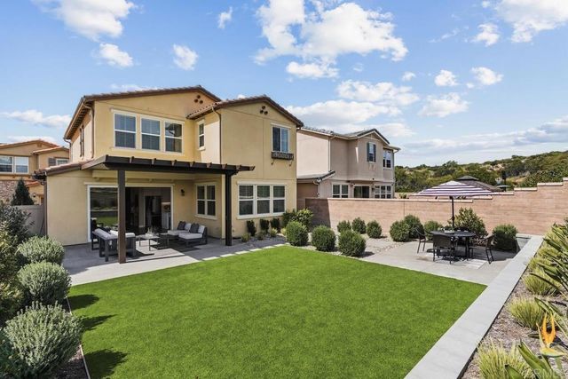 6675 Agave Circle, Carlsbad, CA 92011