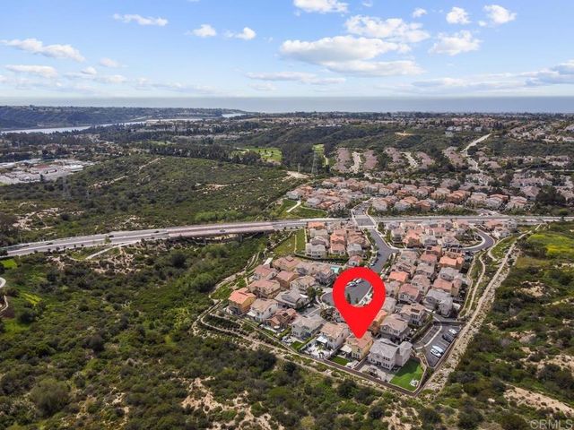 6675 Agave Circle, Carlsbad, CA 92011