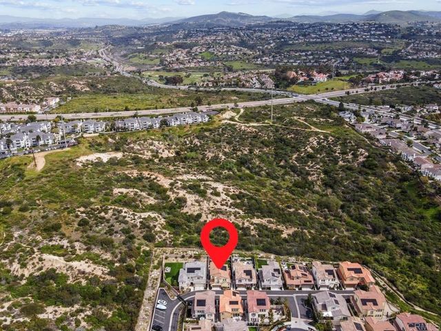 6675 Agave Circle, Carlsbad, CA 92011