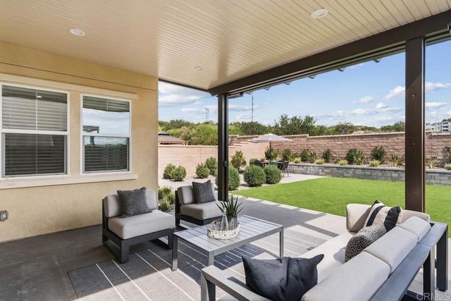 6675 Agave Circle, Carlsbad, CA 92011