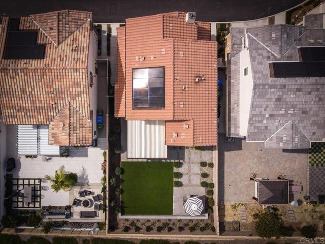 6675 Agave Circle, Carlsbad, CA 92011