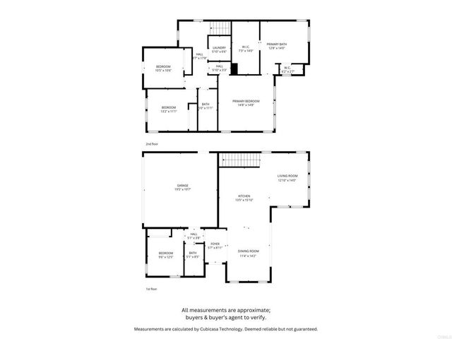 6675 Agave Circle, Carlsbad, CA 92011