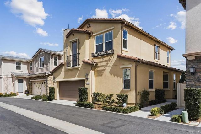 6675 Agave Circle, Carlsbad, CA 92011