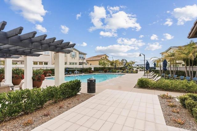 6675 Agave Circle, Carlsbad, CA 92011