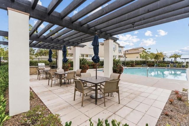 6675 Agave Circle, Carlsbad, CA 92011