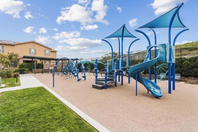 6675 Agave Circle, Carlsbad, CA 92011