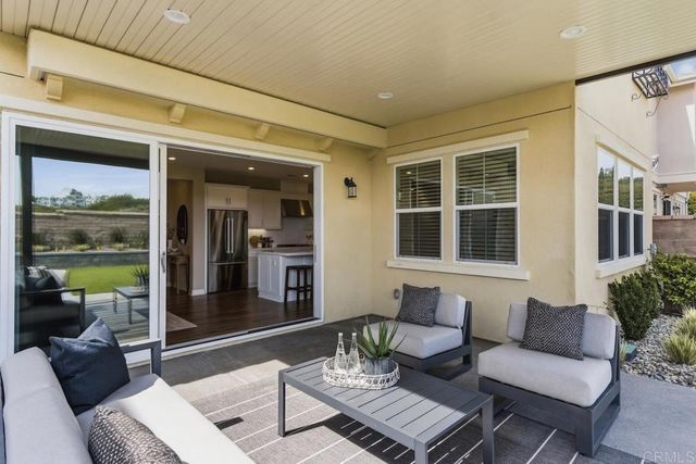 6675 Agave Circle, Carlsbad, CA 92011