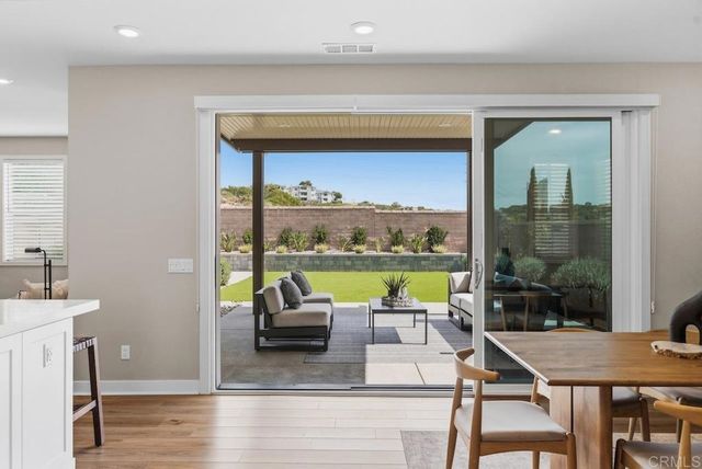 6675 Agave Circle, Carlsbad, CA 92011