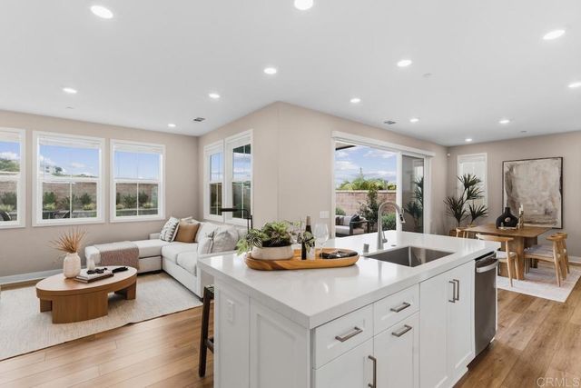 6675 Agave Circle, Carlsbad, CA 92011