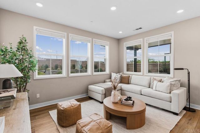 6675 Agave Circle, Carlsbad, CA 92011