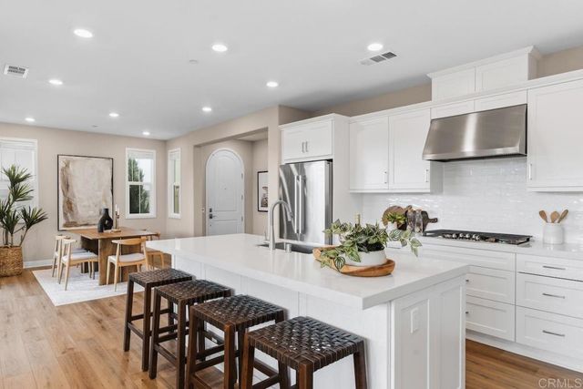 6675 Agave Circle, Carlsbad, CA 92011