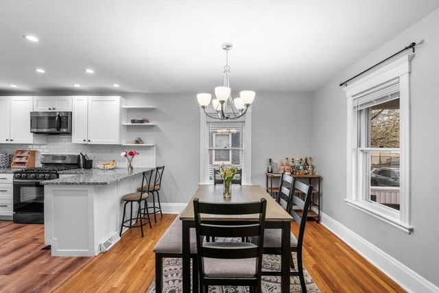 34 Allerton St, Lynn, MA 01904