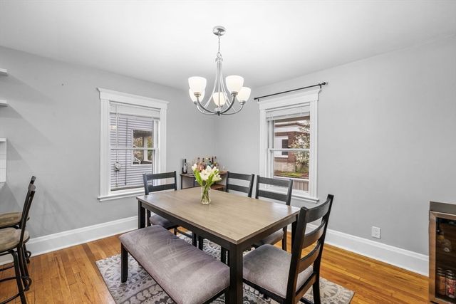 34 Allerton St, Lynn, MA 01904