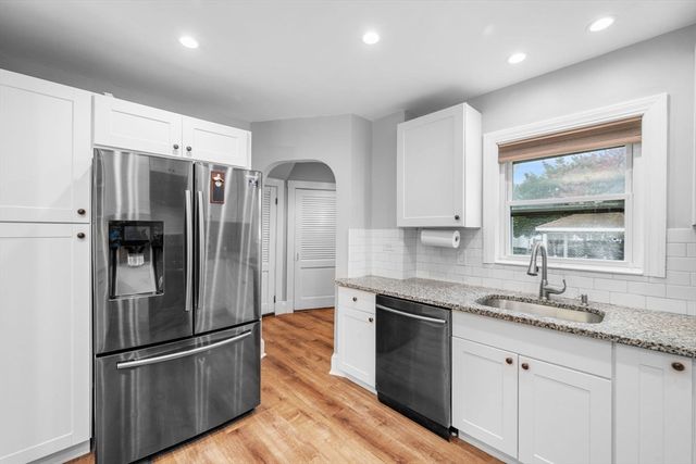 34 Allerton St, Lynn, MA 01904