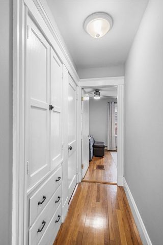 34 Allerton St, Lynn, MA 01904
