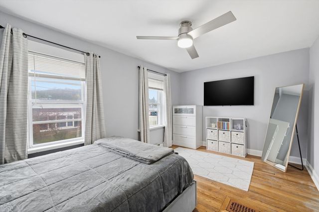 34 Allerton St, Lynn, MA 01904