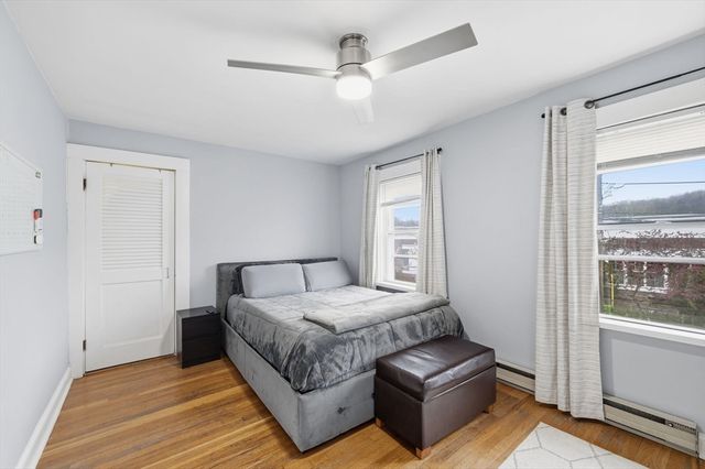 34 Allerton St, Lynn, MA 01904