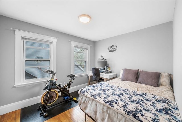 34 Allerton St, Lynn, MA 01904