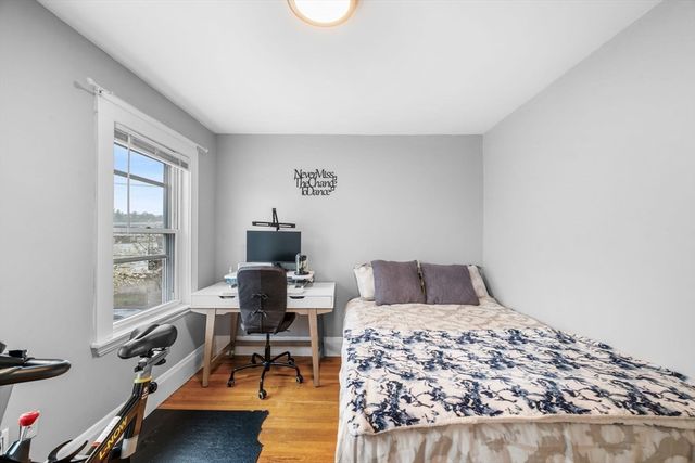 34 Allerton St, Lynn, MA 01904