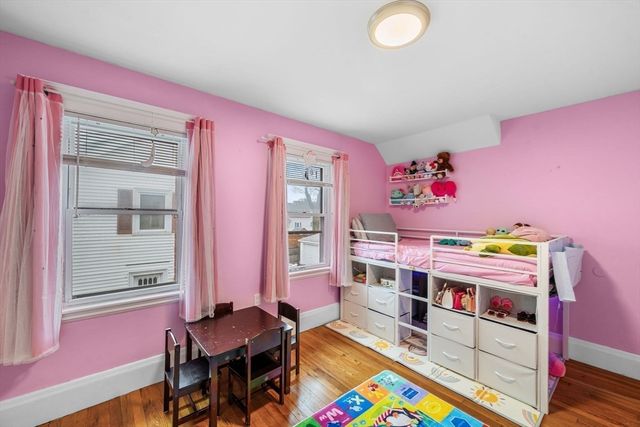 34 Allerton St, Lynn, MA 01904