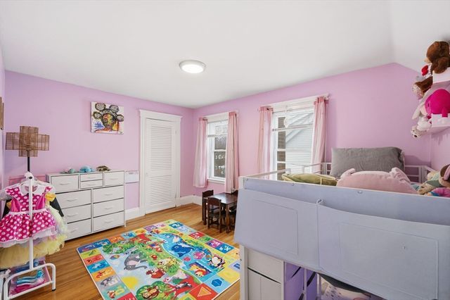 34 Allerton St, Lynn, MA 01904