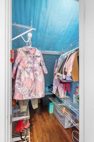 34 Allerton St, Lynn, MA 01904