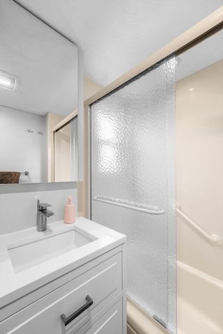 34 Allerton St, Lynn, MA 01904