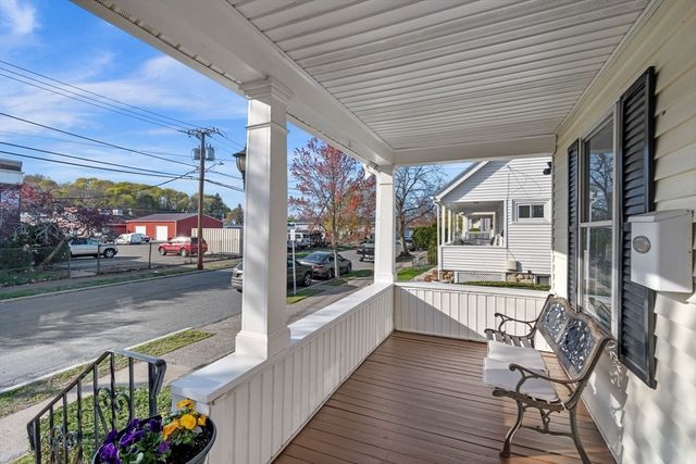 34 Allerton St, Lynn, MA 01904