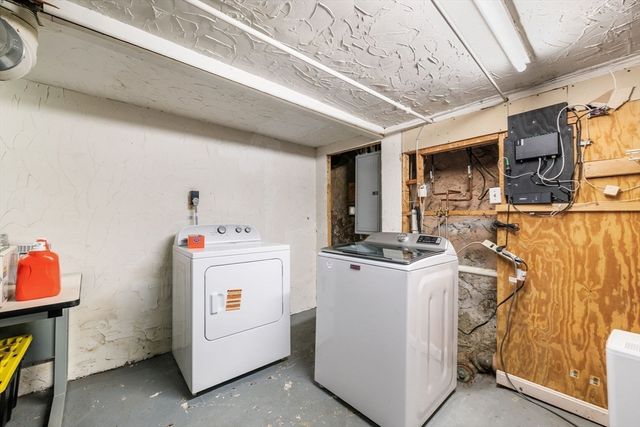 34 Allerton St, Lynn, MA 01904