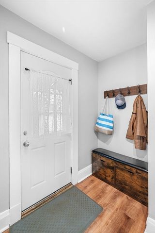 34 Allerton St, Lynn, MA 01904