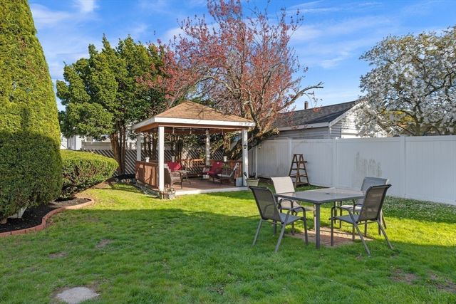 34 Allerton St, Lynn, MA 01904
