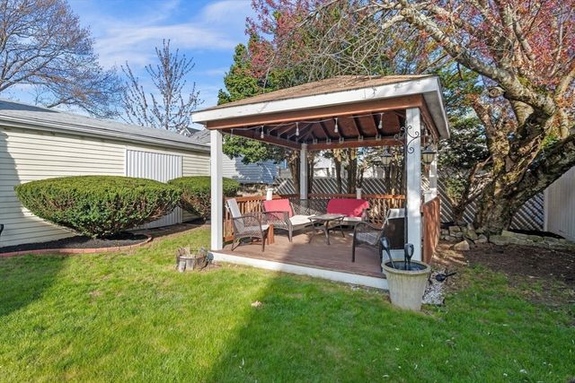34 Allerton St, Lynn, MA 01904