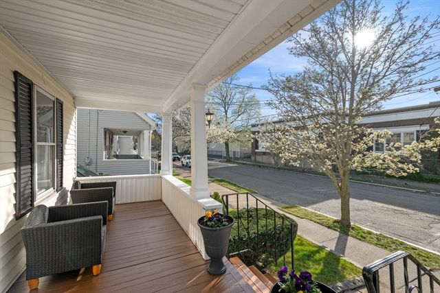 34 Allerton St, Lynn, MA 01904