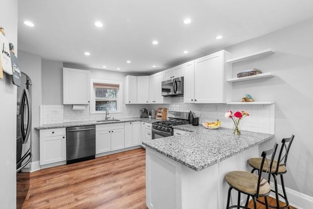 34 Allerton St, Lynn, MA 01904